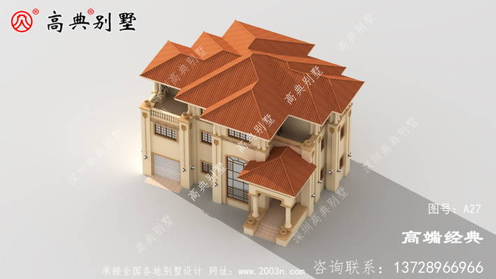 ũ�������ôѡʵ�õķ�� ͼ�ţ�A27B.jpg 