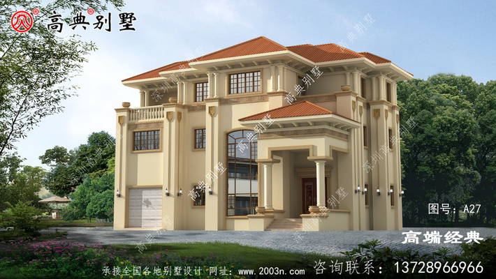 ũ�������ôѡʵ�õķ�� ͼ�ţ�A27A.jpg 