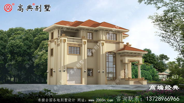 ũ�������ôѡʵ�õķ�� ͼ�ţ�A27F.jpg 