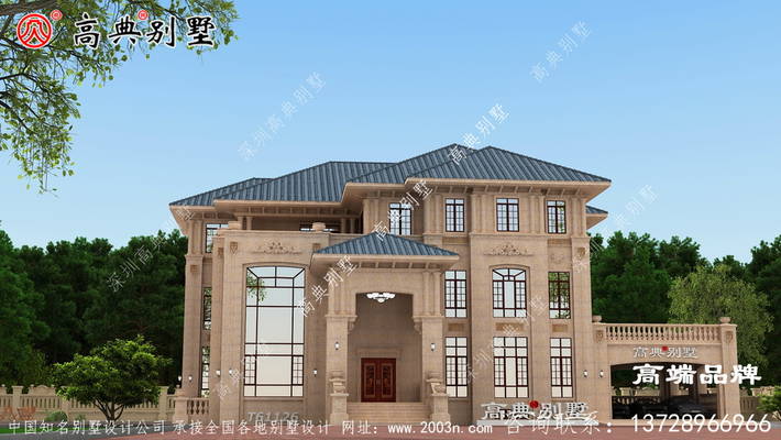 ŷʽʯ�ı��������������Ч��ͼ��ϲ������ ͼ�ţ�T61126B.jpg 