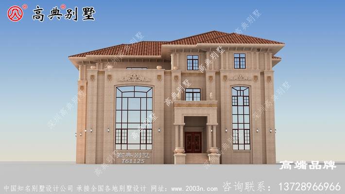 ��լ�������Ч��ͼ�������ò����飡 ͼ�ţ�T61125A.jpg 