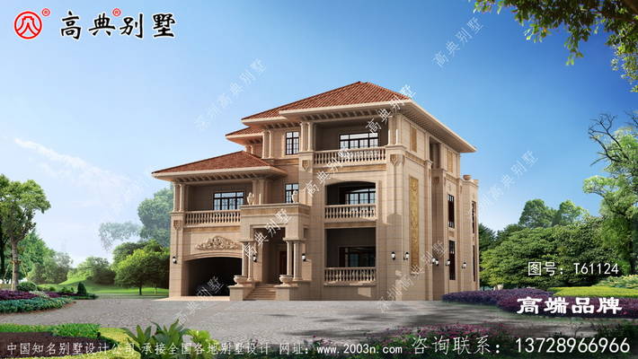 ��������Ч��ͼʱ�����ۣ����Ҵ�������˰�ȫ�ԡ� ͼ�ţ�T61124C.jpg 