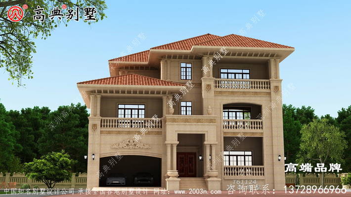 ��������Ч��ͼʱ�����ۣ����Ҵ�������˰�ȫ�ԡ� ͼ�ţ�T61124A.jpg 