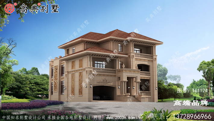 ��������Ч��ͼʱ�����ۣ����Ҵ�������˰�ȫ�ԡ� ͼ�ţ�T61124D.jpg 