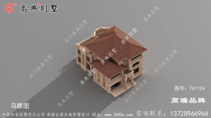 ��������Ч��ͼʱ�����ۣ����Ҵ�������˰�ȫ�ԡ� ͼ�ţ�T61124F.jpg 