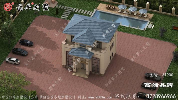 ũ����ͨ�Խ������ͼ����Ч�渺������ ͼ�ţ�A1900E.jpg 