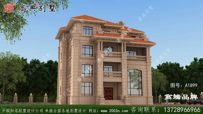 �Ĳ��Խ������ͼ ͼ�ţ�A1899C.jpg 