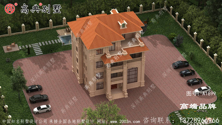 �Ĳ��Խ������ͼ ͼ�ţ�A1899G.jpg 