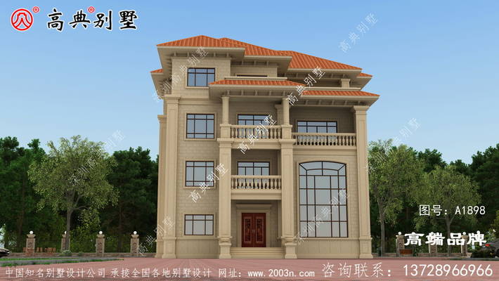 ũ��229ƽ�Խ������ͼ���µ��� ͼ�ţ�A1898A.jpg 