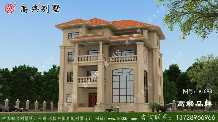 ũ��229ƽ�Խ������ͼ���µ��� ͼ�ţ�A1898B.jpg 