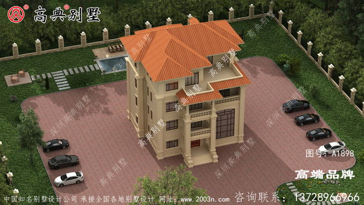 ũ��229ƽ�Խ������ͼ���µ��� ͼ�ţ�A1898F.jpg 