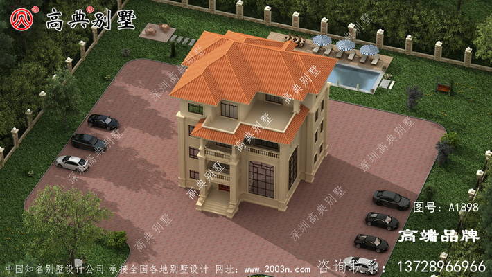 ũ��229ƽ�Խ������ͼ���µ��� ͼ�ţ�A1898G.jpg 