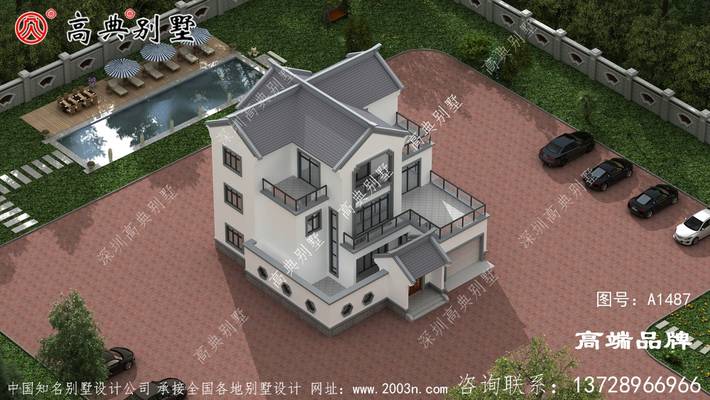 ���㷿�¿����¶̨�ͻ�� ͼ�ţ�A1487E.jpg 