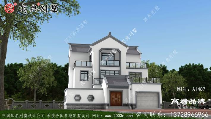 ���㷿�¿����¶̨�ͻ�� ͼ�ţ�A1487A.jpg 