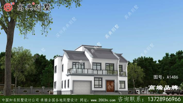 �Խ�����ƻ��Ͳ���ʵ�á����� ͼ�ţ�A1486B.jpg 