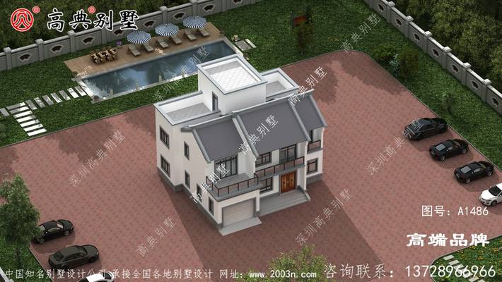 �Խ�����ƻ��Ͳ���ʵ�á����� ͼ�ţ�A1486F.jpg 