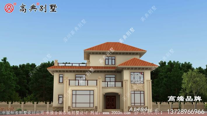 ũ�彨�������ϱ�ͨ͸���ǳ��ʺ�ũ���޽� ͼ�ţ�A1484A.jpg 