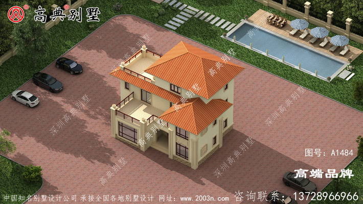 ũ�彨�������ϱ�ͨ͸���ǳ��ʺ�ũ���޽� ͼ�ţ�A1484G.jpg 