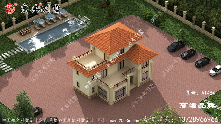 ũ�彨�������ϱ�ͨ͸���ǳ��ʺ�ũ���޽� ͼ�ţ�A1484F.jpg 