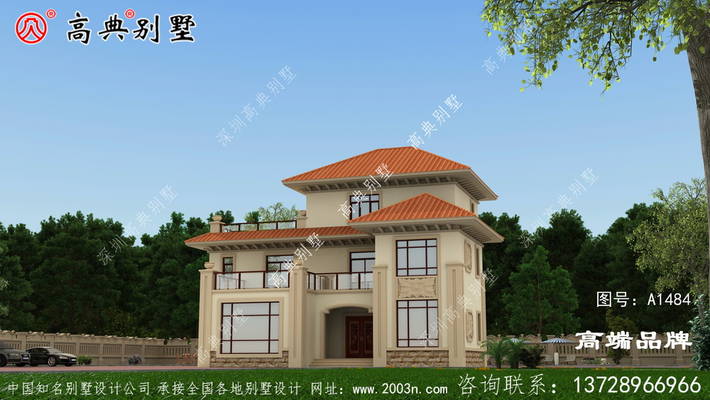 ũ�彨�������ϱ�ͨ͸���ǳ��ʺ�ũ���޽� ͼ�ţ�A1484C.jpg 