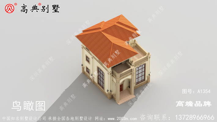 С�ͱ������ƽ��ͼ��۾��ã��ʺ�ũ���Խ� ͼ�ţ�A1354F.jpg 