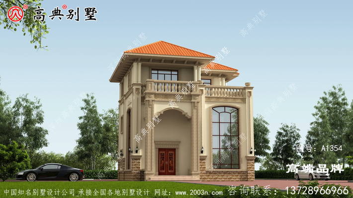 С�ͱ������ƽ��ͼ��۾��ã��ʺ�ũ���Խ� ͼ�ţ�A1354B.jpg 