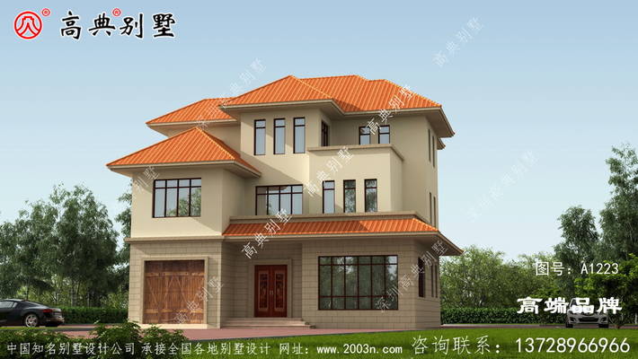 ũ��Ƿ����ͼ��ȫ�����µ���� ͼ�ţ�A1223A.jpg 