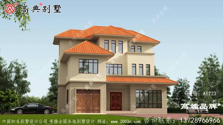 ũ��Ƿ����ͼ��ȫ�����µ���� ͼ�ţ�A1223B.jpg 