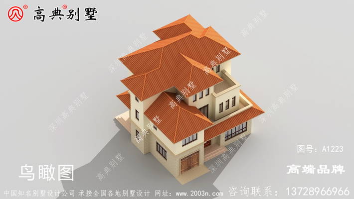 ũ��Ƿ����ͼ��ȫ�����µ���� ͼ�ţ�A1223F.jpg 