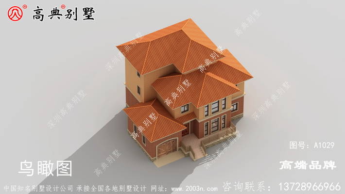 ũ��������ͼ�����羰����ס������Ҳ�� ͼ�ţ�A1029G.jpg 