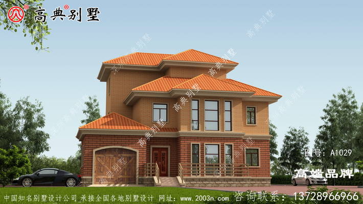 ũ��������ͼ�����羰����ס������Ҳ�� ͼ�ţ�A1029B.jpg 