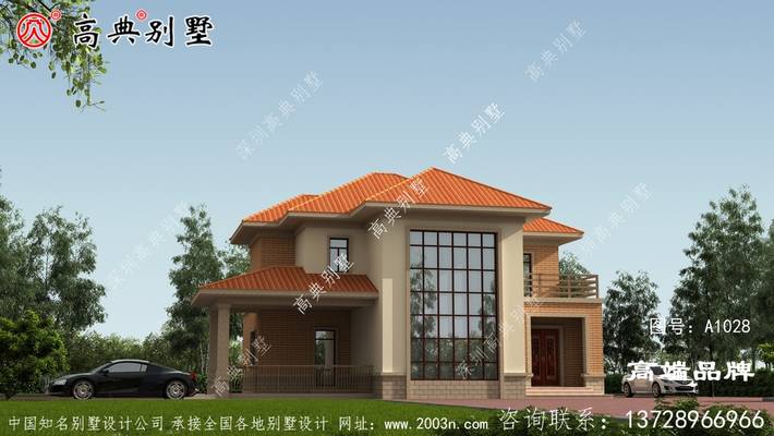 ����װ�����Ч��ͼ���㻧��Ч��ͼ ͼ�ţ�A1028A.jpg 