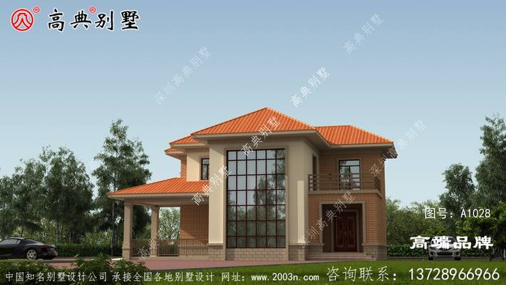 ����װ�����Ч��ͼ���㻧��Ч��ͼ ͼ�ţ�A1028B.jpg 