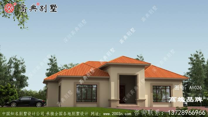 �����Խ������������� ͼ�ţ�A1026A.jpg 