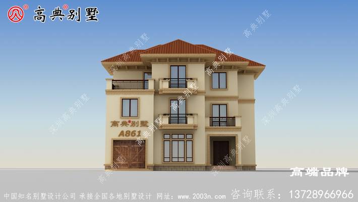 ũ������羰���续�� ͼ�ţ�A861A.jpg 