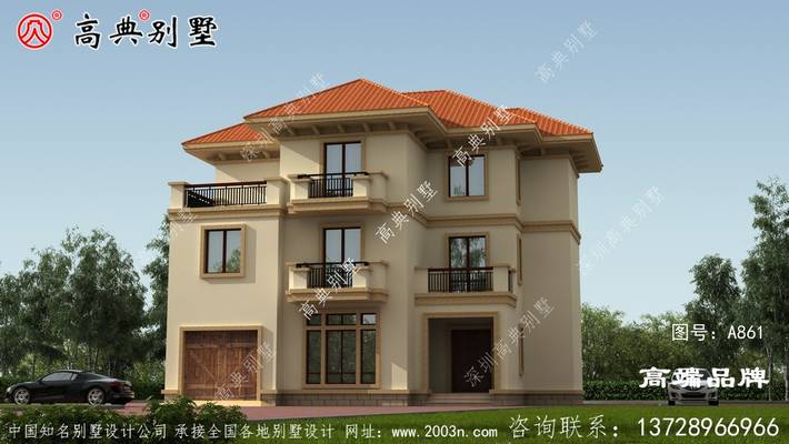 ũ������羰���续�� ͼ�ţ�A861B.jpg 