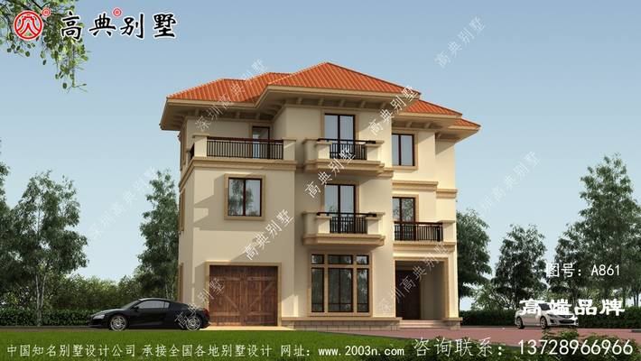 ũ������羰���续�� ͼ�ţ�A861C.jpg 