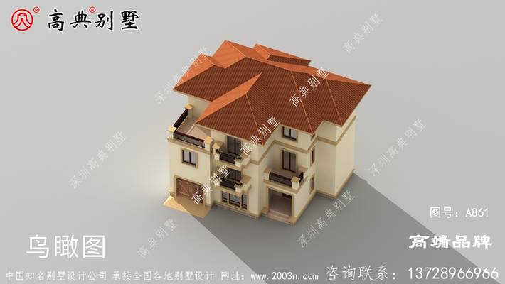 ũ������羰���续�� ͼ�ţ�A861F.jpg 