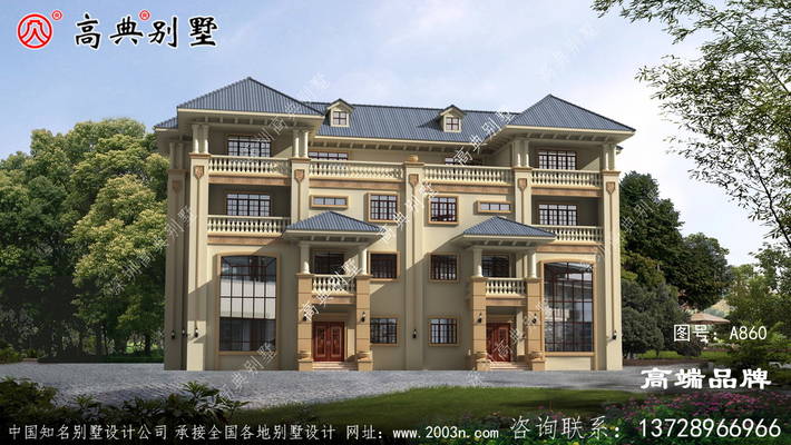 ŷʽ��������������ͼ ͼ�ţ�A860B.jpg 