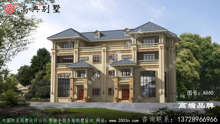 ŷʽ��������������ͼ ͼ�ţ�A860C.jpg 