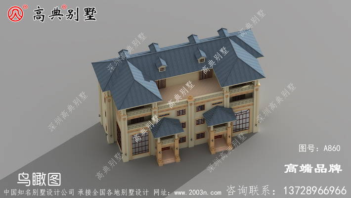 ŷʽ��������������ͼ ͼ�ţ�A860F.jpg 