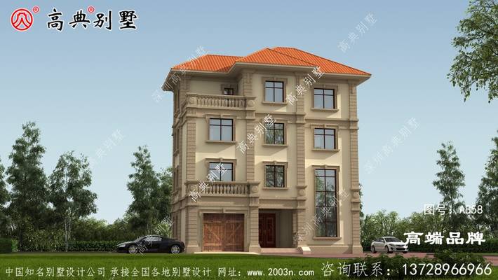 ũ���Ĳ���� ����ͼ�������˶�Ҳ��ӵ���� ͼ�ţ�A858C.jpg 