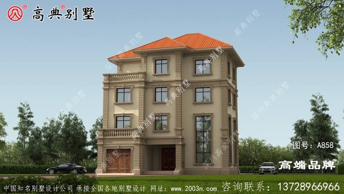 ũ���Ĳ���� ����ͼ�������˶�Ҳ��ӵ���� ͼ�ţ�A858B.jpg 