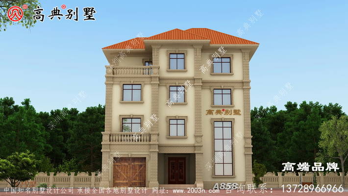 ũ���Ĳ���� ����ͼ�������˶�Ҳ��ӵ���� ͼ�ţ�A858A.jpg 