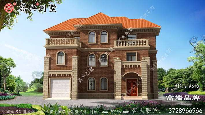 ���Ƿ������ͼֽ����ʵ�ýӵ��� ͼ�ţ�A618A.jpg 