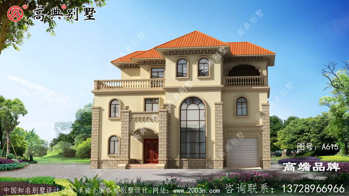 ũ��ͼֽ�����ۼ�Լ�Ϳ������ָ������ڲ�ͬ�� ͼ�ţ�A615B.jpg 