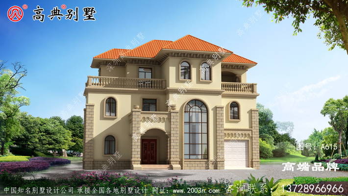 ũ��ͼֽ�����ۼ�Լ�Ϳ������ָ������ڲ�ͬ�� ͼ�ţ�A615A.jpg 