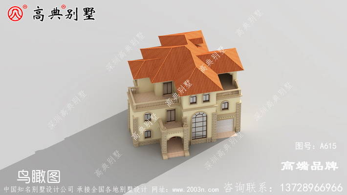 ũ��ͼֽ�����ۼ�Լ�Ϳ������ָ������ڲ�ͬ�� ͼ�ţ�A615F.jpg 