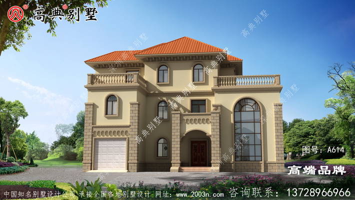 ũ�巿�����ͼ���ָ���ʵ�ã�һ���˶�ϲ���ò����� ͼ�ţ�A614A.jpg 