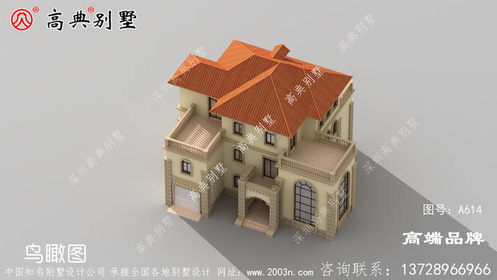 ũ�巿�����ͼ���ָ���ʵ�ã�һ���˶�ϲ���ò����� ͼ�ţ�A614E.jpg 